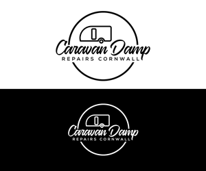 Diseño de Logo por Kavth para este proyecto | Diseño: #31694351