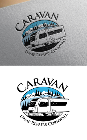 Logo Design by LogoPoko for this project | Design #31675043