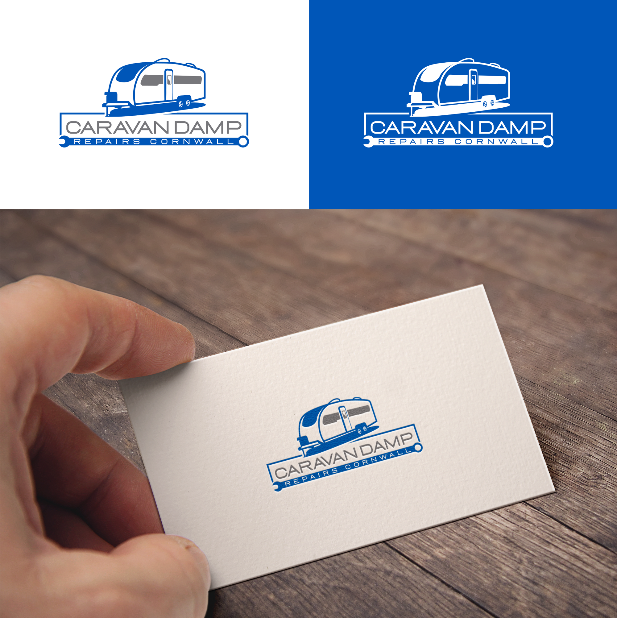 Logo Design by RA-bica for this project | Design #31686586