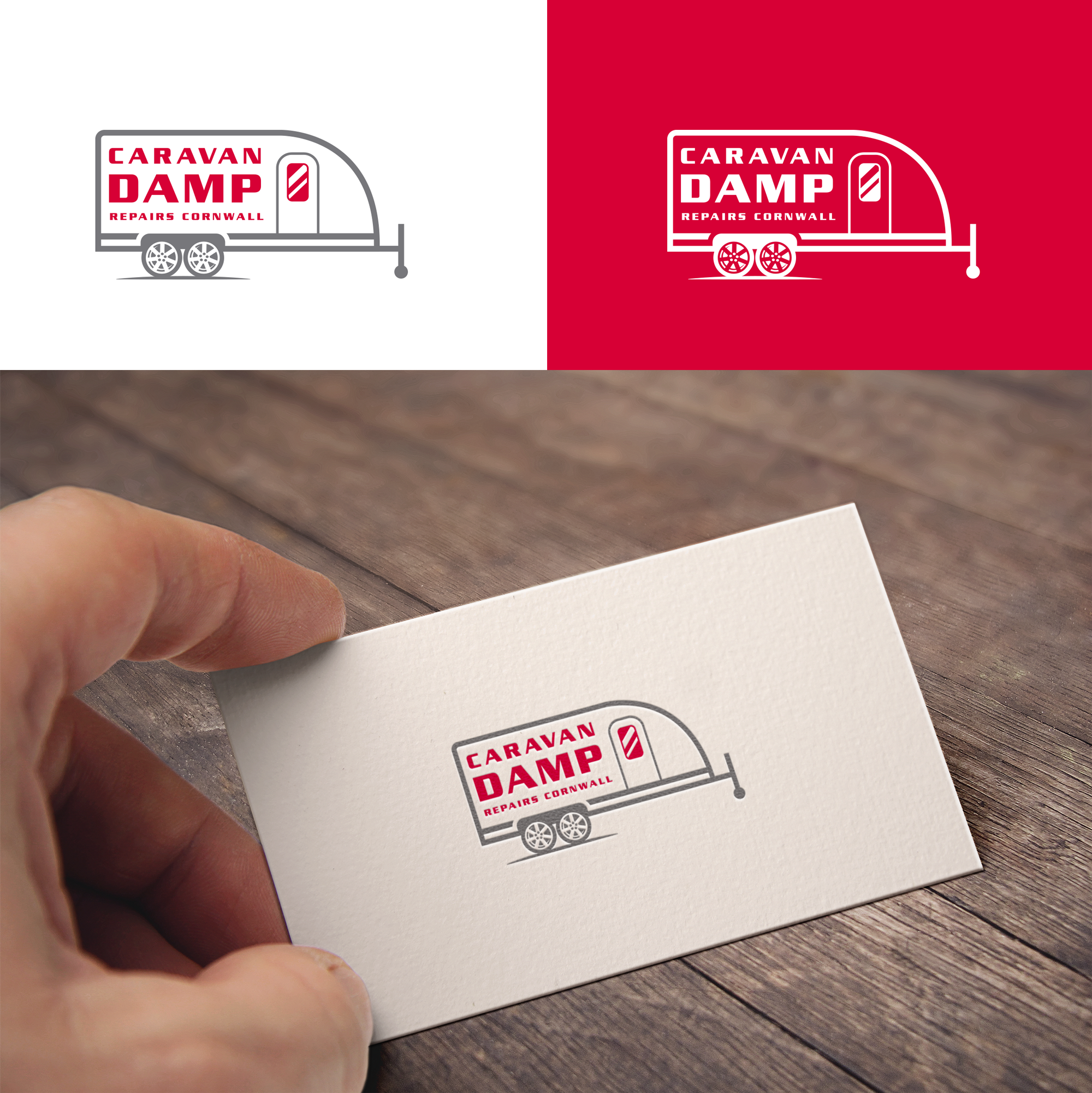 Logo Design by RA-bica for this project | Design #31686587