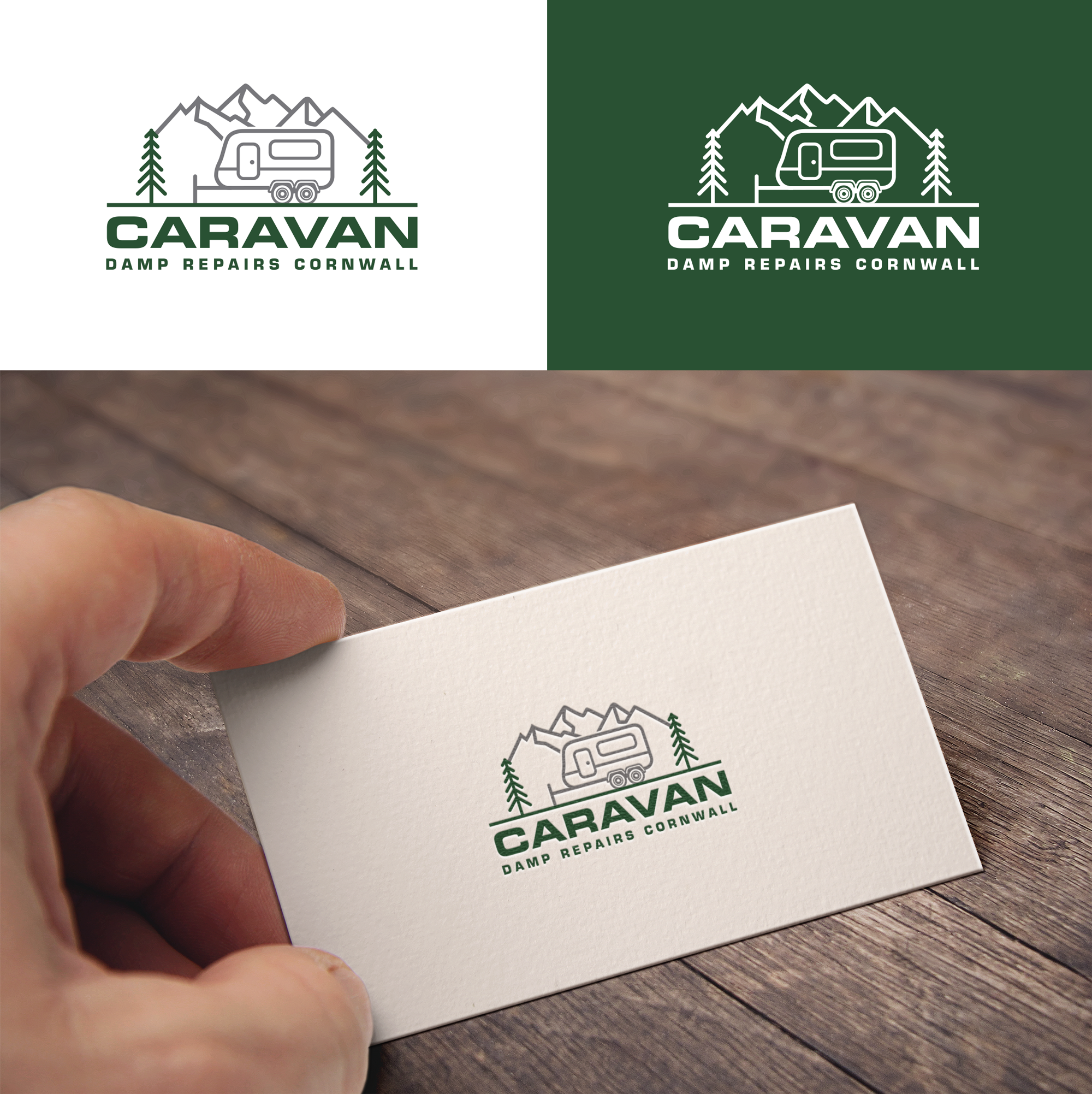 Logo Design by RA-bica for this project | Design #31686588