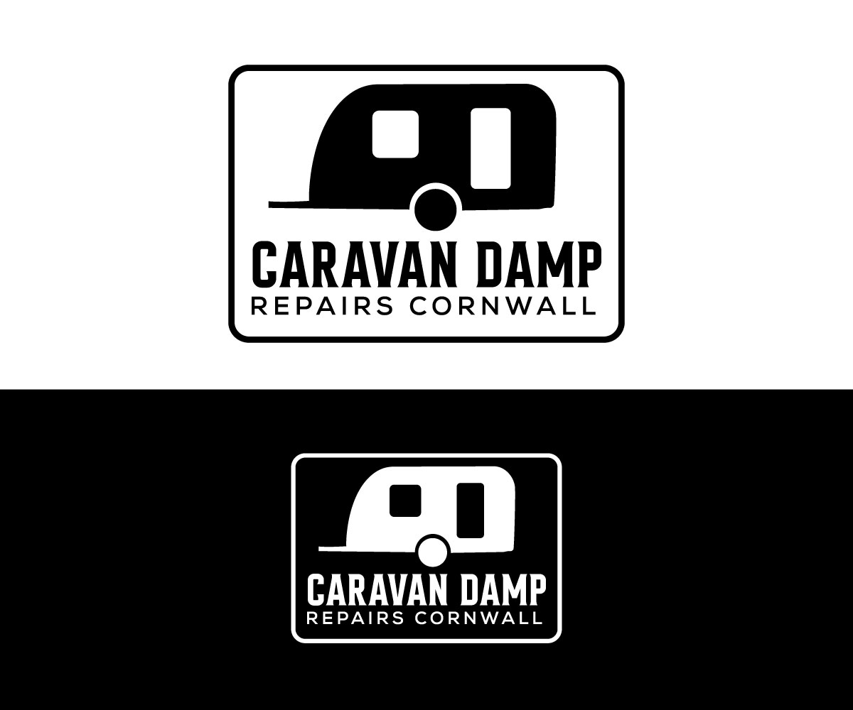 Logo Design by RaKu 2 for this project | Design #31698180