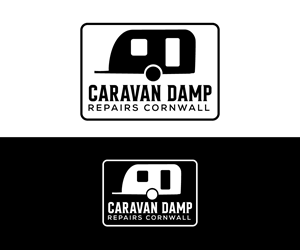 Design de Logo par RaKu 2 pour ce projet | Design : #31698180