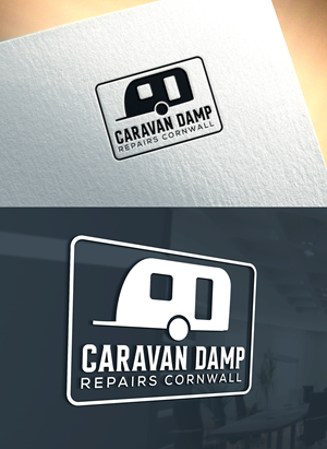 Design de Logo par RaKu 2 pour ce projet | Design : #31715069