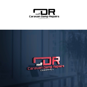 Design de Logo par Coli pour ce projet | Design : #31700992
