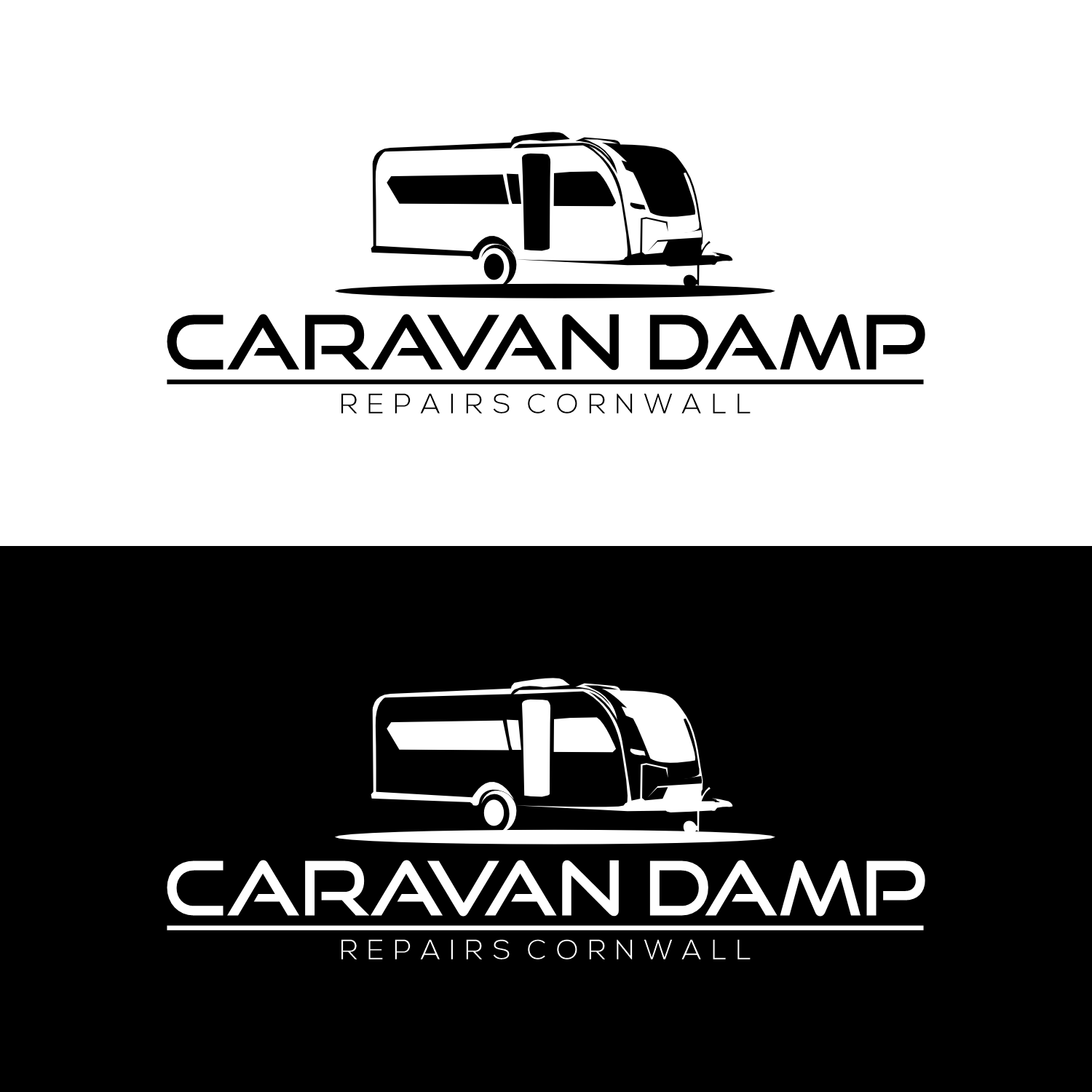 Design de Logo par cah awu pour ce projet | Design #31672281