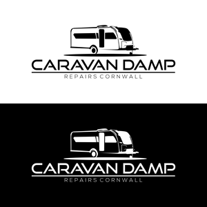 Design de Logo par cah awu pour ce projet | Design : #31672281
