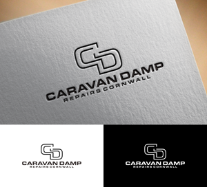 Logo Design by healer1617 for this project | Design #31676230