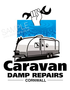 Logo Design by the artworks for this project | Design #31689638