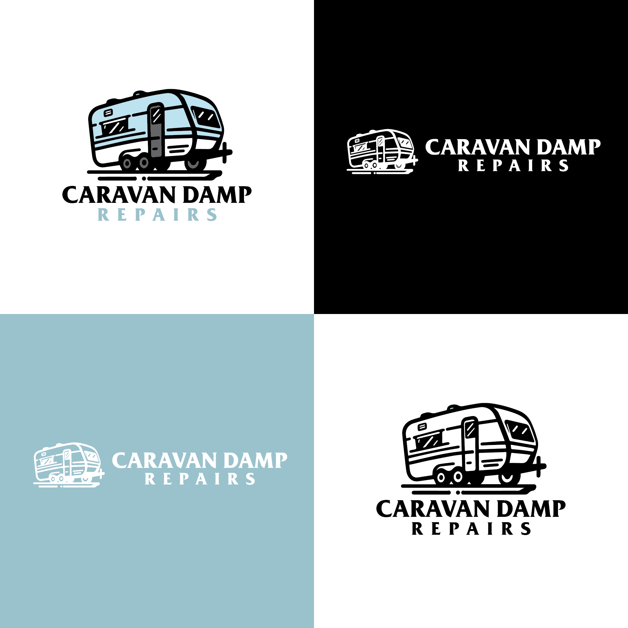 Diseño de Logo por Indra Mahendra para este proyecto | Diseño #31717516