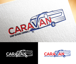 Design de Logo par step forward 2 pour ce projet | Design : #31670221
