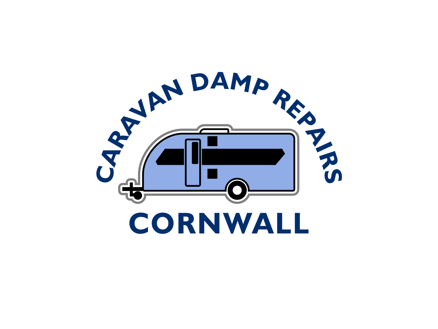 Logo Design by BNdesigner for this project | Design #31671995