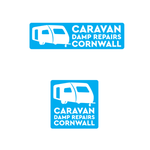 Diseño de Logo por Fendr para este proyecto | Diseño: #31698649