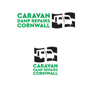 Logo Design by Fendr for this project | Design #31698650