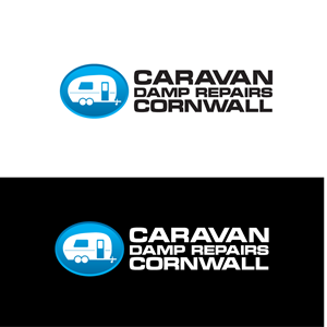 Design de Logo par Fendr pour ce projet | Design : #31698652