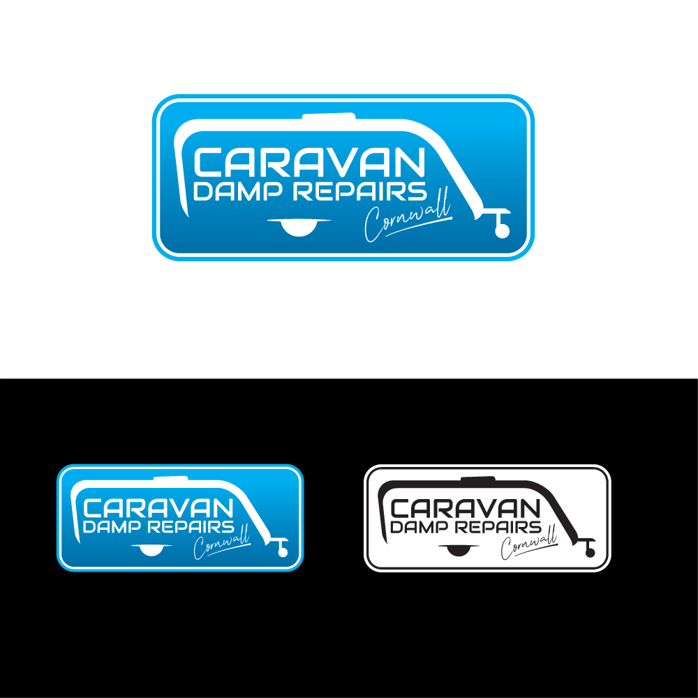 Design de Logo par Fendr pour ce projet | Design #31698654