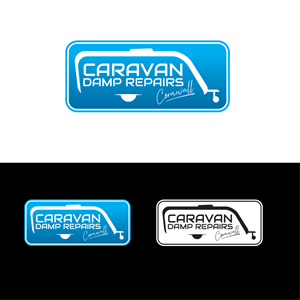 Design de Logo par Fendr pour ce projet | Design : #31698654