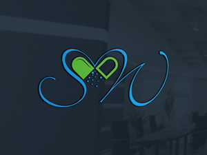 Logo Design by Uhm@design for this project | Design: #31670752
