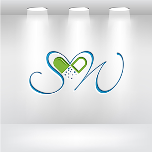 Logo Design by Uhm@design for this project | Design: #31670753