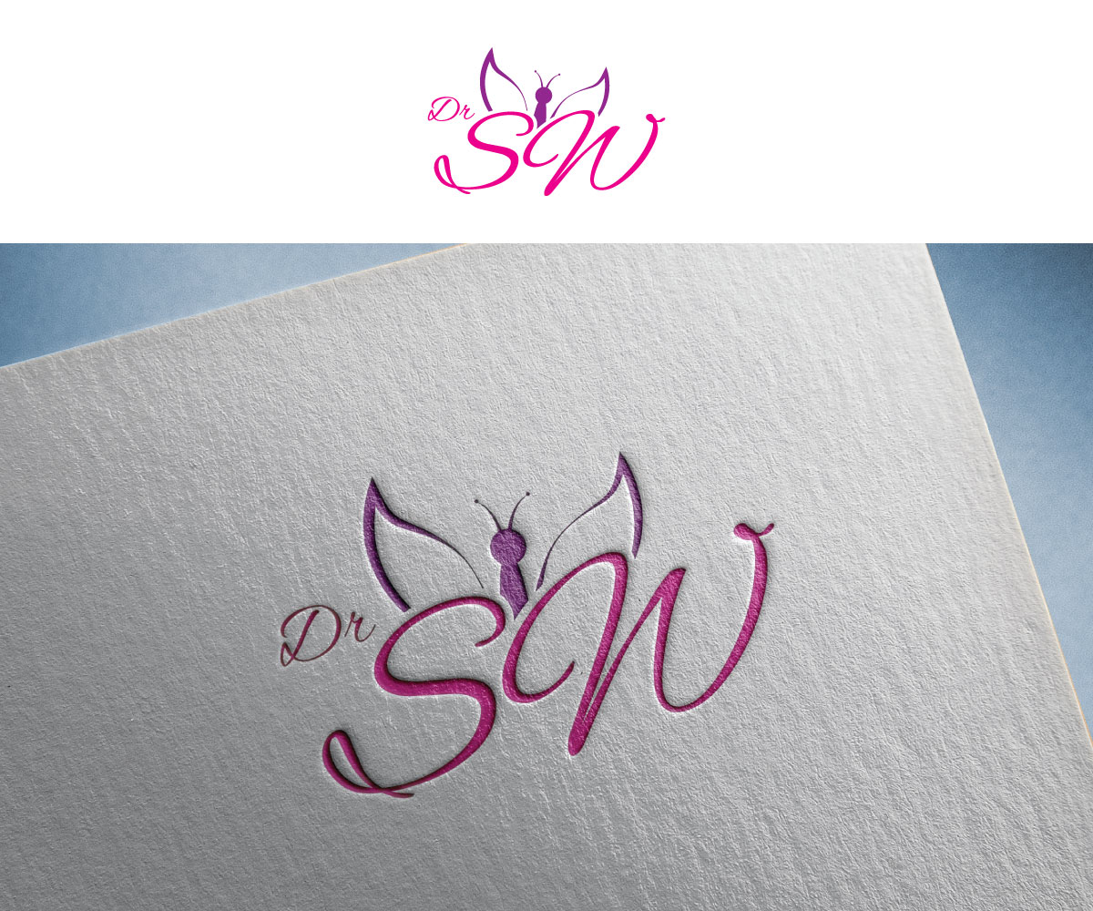 Design de Logo par Luckey yaari pour ce projet | Design #31670644