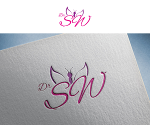 Logo Design by Luckey yaari for this project | Design: #31670644