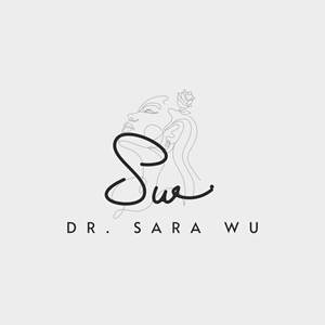 Logo Design by one2ka4two for this project | Design: #31718497