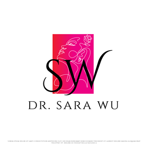 Logo Design by one2ka4two for this project | Design: #31718545