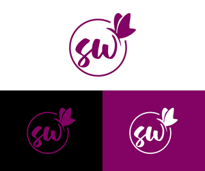 Logo-Design von Kavth für dieses Projekt | Design: #31694349