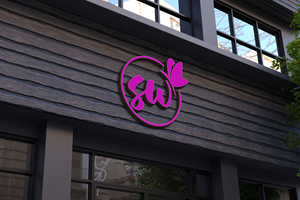 Logo-Design von Kavth für dieses Projekt | Design: #31694455