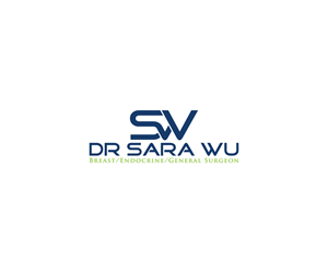 Logo-Design von Spark  Design für dieses Projekt | Design: #31672217
