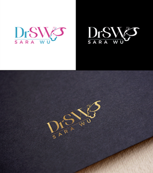 Logo-Design von RA-bica für dieses Projekt | Design: #31686896