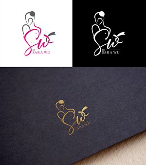 Logo-Design von RA-bica für dieses Projekt | Design: #31687108