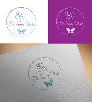 Logo-Design von RA-bica für dieses Projekt | Design: #31687333