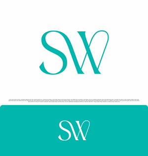 Logo Design by saesean for this project | Design: #31695060