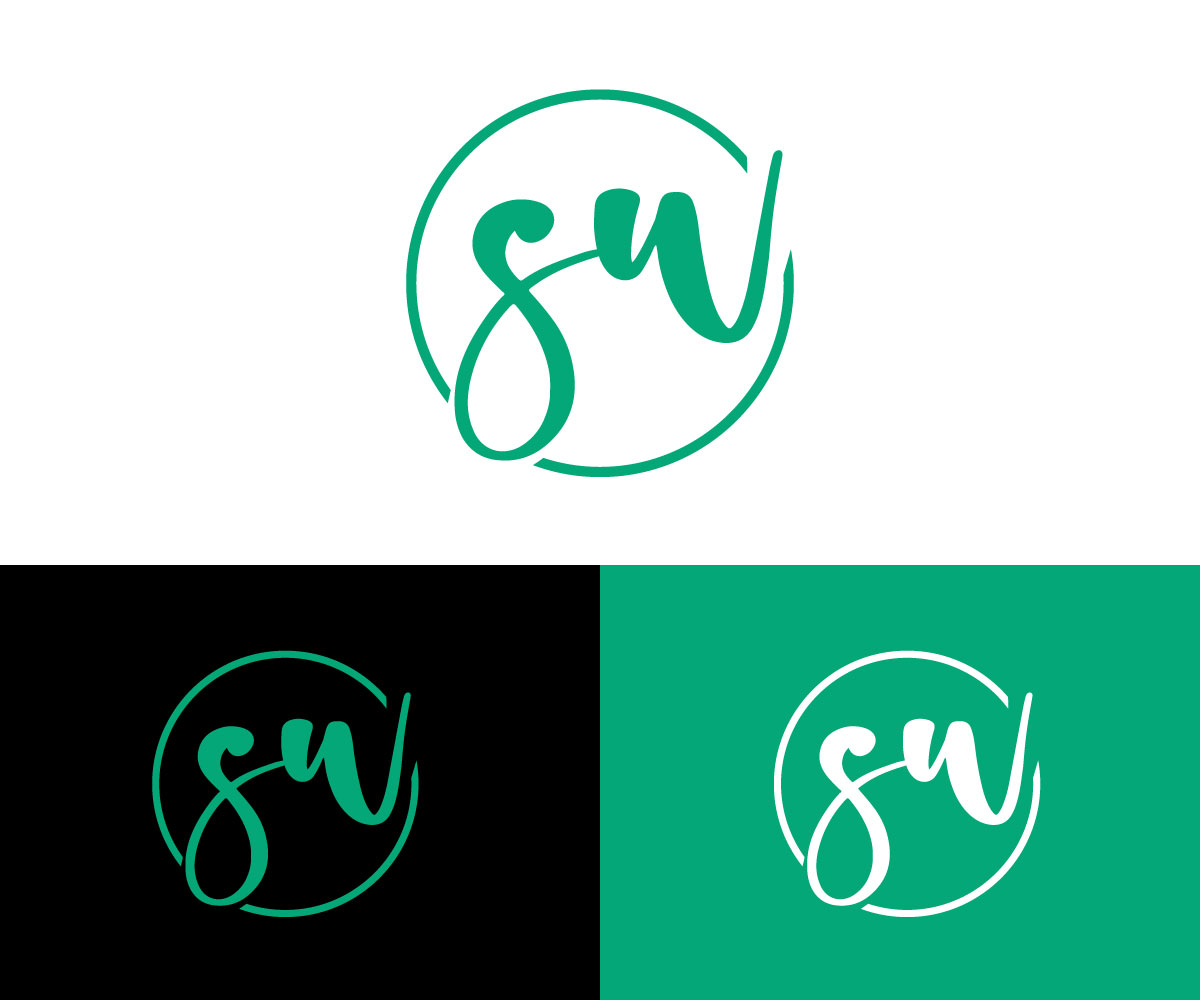 Logo Design by RaKu 2 for this project | Design #31698179