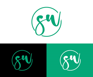 Logo-Design von RaKu 2 für dieses Projekt | Design: #31698179