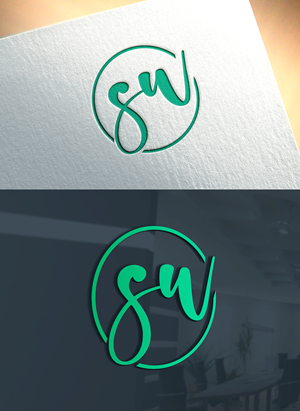 Logo-Design von RaKu 2 für dieses Projekt | Design: #31715068