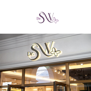 Logo Design by Coli for this project | Design: #31700967