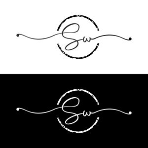 Logo Design by cah awu for this project | Design: #31672492