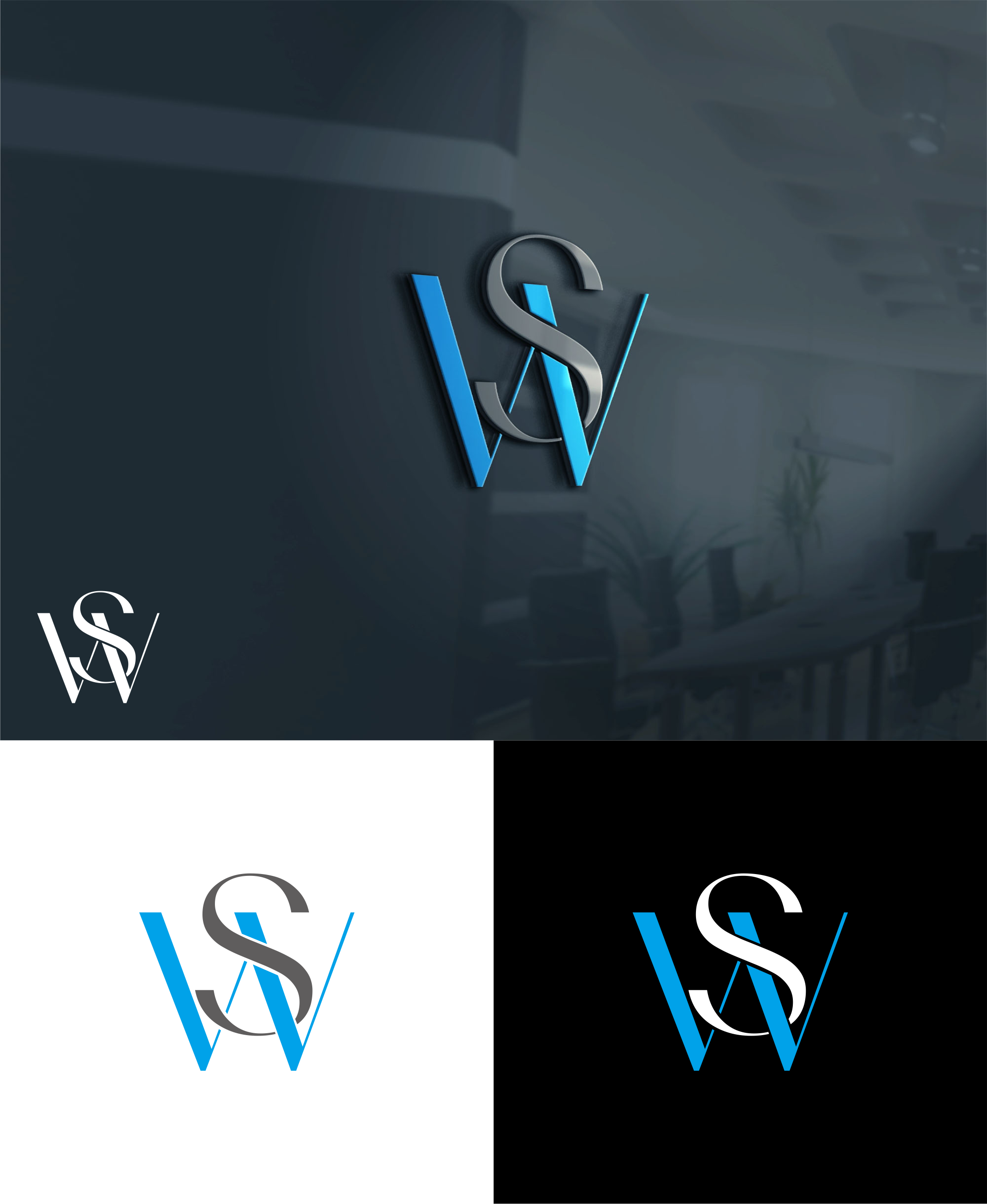 Design de Logo par healer1617 pour ce projet | Design #31675795
