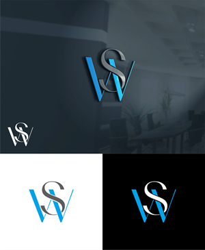 Logo Design by healer1617 for this project | Design: #31675795