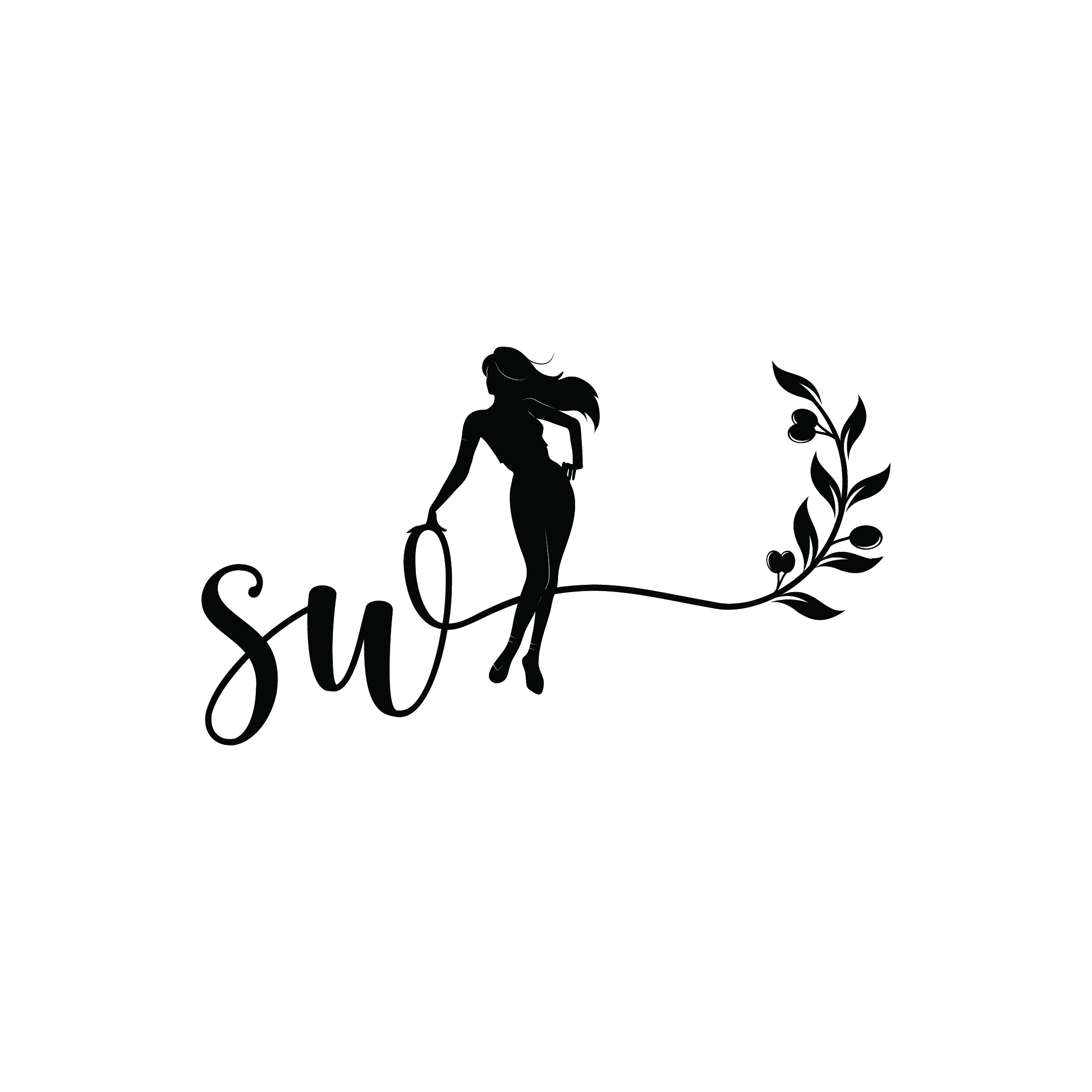 Design de Logo par BANI GD pour ce projet | Design #31670811