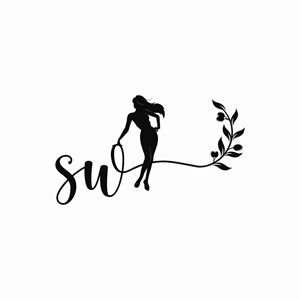 Logo Design by BANI GD for this project | Design: #31670811