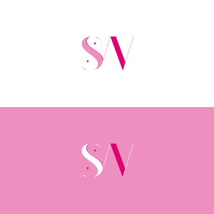 Logo Design by Touseen for this project | Design: #31707704