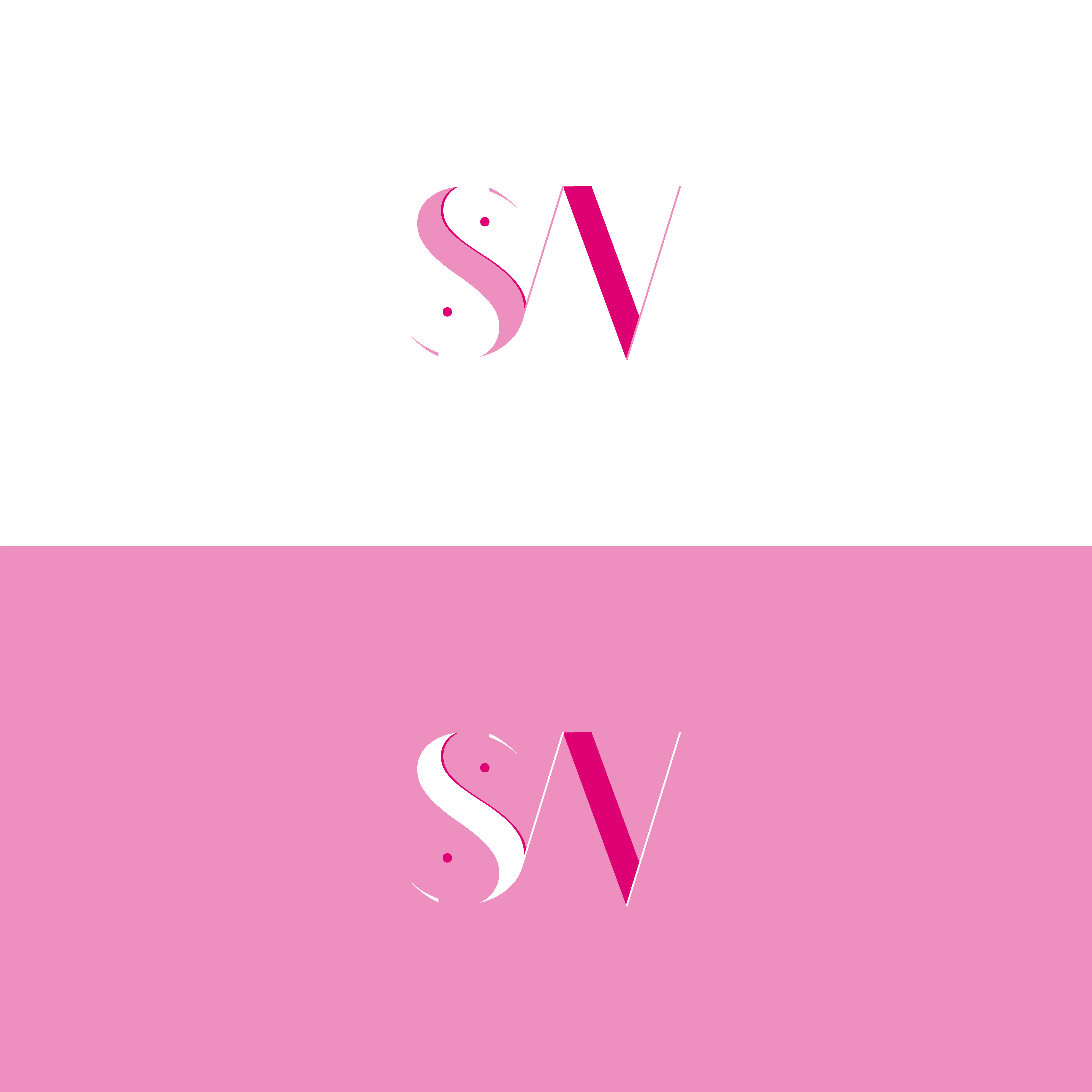 Diseño de Logo por Touseen para este proyecto | Diseño #31707779