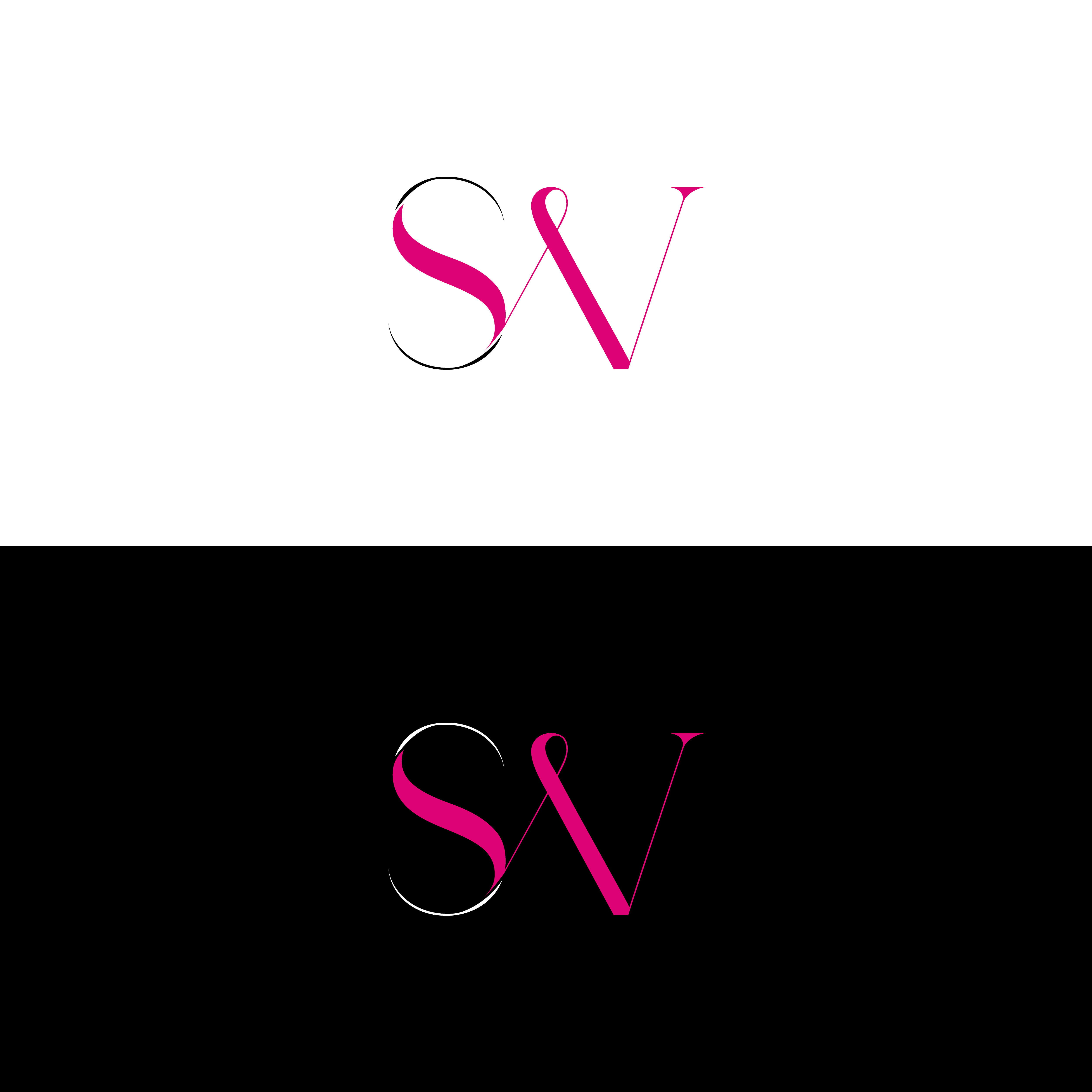 Diseño de Logo por Touseen para este proyecto | Diseño #31707782