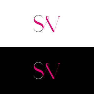 Logo Design by Touseen for this project | Design: #31707782