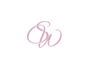 Logo-Design von 4lv für dieses Projekt | Design #31701358