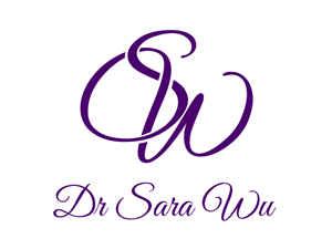 Logo Design by 4lv for this project | Design: #31718641