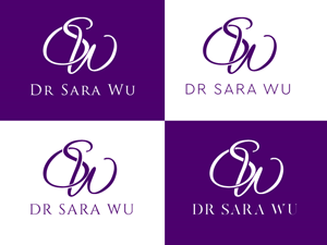 Logo Design by 4lv for this project | Design: #31719384